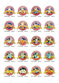 Pins Disneyland Paris Pins Trading Night Disney Trading Pins Disneyland Paris Disney Pins
