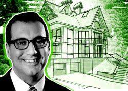 Homes Could Replace LA's Last Commercial Orange Grove