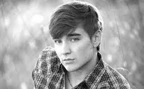 Jeremiah Forrest's Instagram, Twitter & Facebook