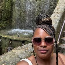 Black Women Losing Weight