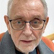 Plouffe Family Obituaries