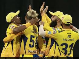 The 15th match of the ongoing 14th season of the indian premier league will be played between kolkata knight riders and chennai super kings in mumbai tomorrow. Zurjog9pvgtu6m