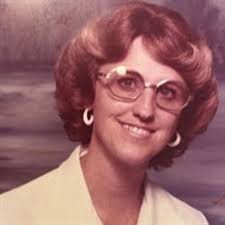 Sallie Katherine Dennis Obituary July 19, 2023