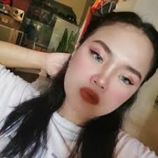 Stream Paligaw-Ligaw Tingin -Ashley (cover by Rayza Reyes) by Rayza Romulo  Reyes