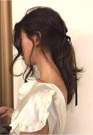 37 Easy Model Approved Summer Hairstyle Ideas Fashion Style How To Wear