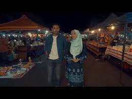 Tonton online lelaki kiriman tuhan full episod. Lelaki Kiriman Tuhan Episode 09 Youtube