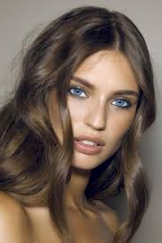 56 Unique Ways To Make Your Chestnut Brown Hair Pop Seasonoutfit Brown Hair Dye Ash Brown Hair Color Hair Styles