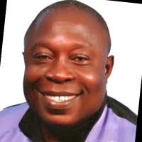 30+ "Tim Paulus" profiles