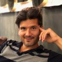 10+ "Amadon" profiles