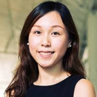 Keith Hui Email & Phone Number