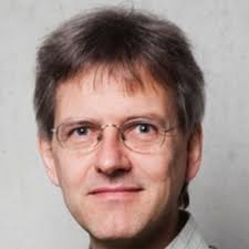 How to clean a zinc selenide (ZnSe) surface?