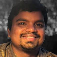 Free fire name stylish, free fire name style name, style name freefire, nickname style free fire, free fire new names, stylish name. Ud Ud Ujjal Kumar Dutta Github