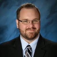 Nathan Pryor Email & Phone Number