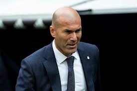 pin by chilukuri srinivas on football sports footy zinedine zidane football