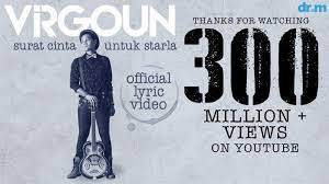 Check spelling or type a new query. Lirik Lagu Dan Kunci Gitar Surat Cinta Untuk Starla Virgoun Telah Habis Sudah Cinta Ini Tribun Wow
