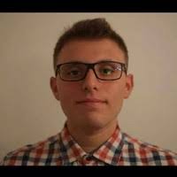 David Viegas Email & Phone Number