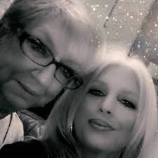 I remember going to Plummers where my nan worked at Christmas for breakfast  with all the other kids of parents/grandparents who worked there it was in  the restaurant (I think) and we