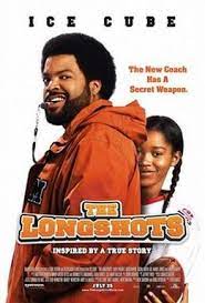 The Longshots Wikipedia