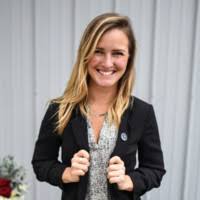 Nancy Plunkett Email & Phone Number