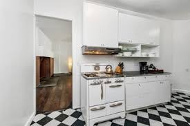 modern kitchen laminate counters design