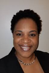 Inside This Edition...