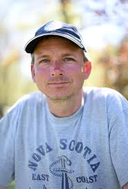 Appreciation Overload!