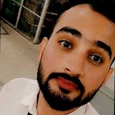 Rally House Arena Village