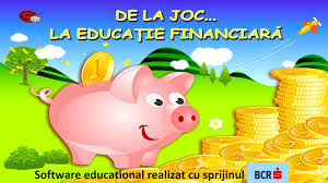 Primele șanse ca războiul să înceteze. Joaca Si Educatie Financiara For Android Apk Download