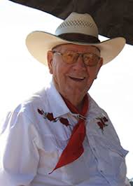 LeRoy Pierce, 93, Wakenney: August 6, 1930