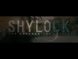 Shylock Definition Usurer in a sentence and translation of usurer in hindi dictionary with audio pronunciation by dictionarist.com.