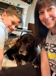 Jackson Super Hero Strong