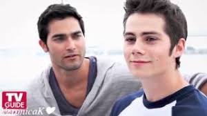Check spelling or type a new query. Dylan O Brien Funny Cute And Sexy Moments Hd Youtube