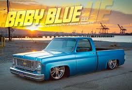 Find truck pictures and truck photos on desktop nexus. Takuache Truck Names