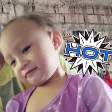 Magkano po benta nio ng mantika na 350ml ung labo.salamat po sa sasagot.