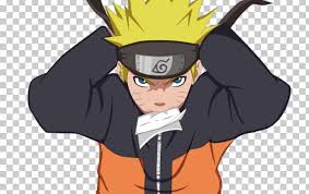 The term anime is derived from the english word animation, and. Naruto Uzumaki Itachi Uchiha Anime Png Clipart Anime Belive Cartoon Deviantart Fan Art Free Png Download