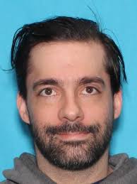 Cheboygan, MI Sex Offenders Registry and database at Offender Radar