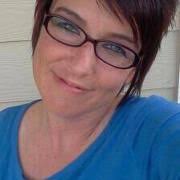 Bethany Hamm (bethdeel71)