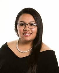 Panther Creek HS Graduation Friday, May 18th