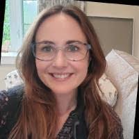 Rebecca Barnwell's Instagram, Twitter & Facebook