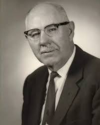 2022-23 Hugo C. Wenzel Award of Merit Roster