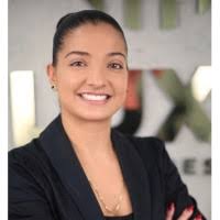 Anthony Bryan Mulero Email & Phone Number