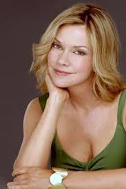 Krystal Carey's Instagram, Twitter & Facebook