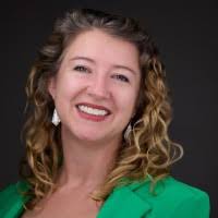 30+ perfiles de «Stanfield's»