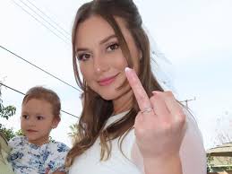 Jocelyn Leon (@jocelyn_leonn) • Instagram photos and videos