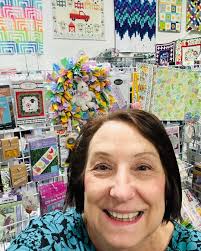 Pink Sand Beach Designs