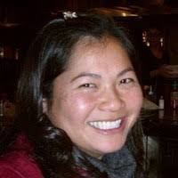 Boba Tea Company Management Team