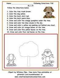 Toddlers activities using our free toddler games make learning fun! 39 Following Directions Activities Ideas Following Directions Following Directions Activities Teaching