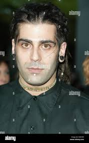 Freddy vs jason hi-res stock photography and images