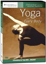 Belly dance for beginners : Yoga Dvds Bodywisdom Media