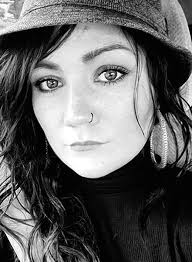 Kaitlyn Marie Mineart